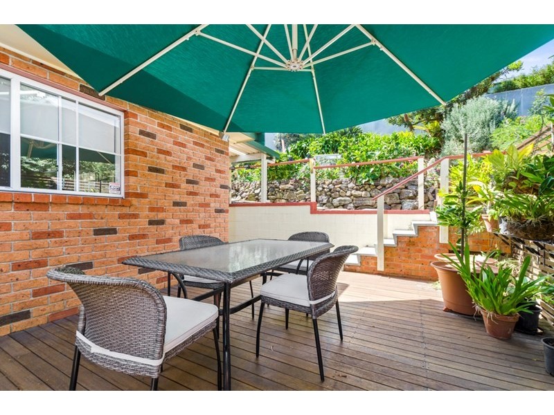 2/9 Meares Place, Kiama NSW 2533