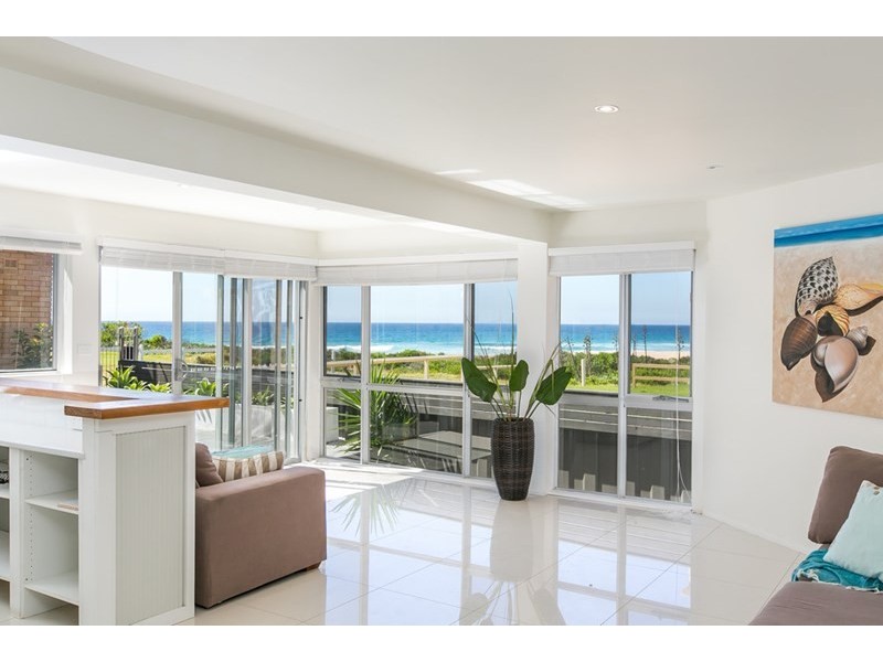 36 Johnson Street, Kiama Downs NSW 2533