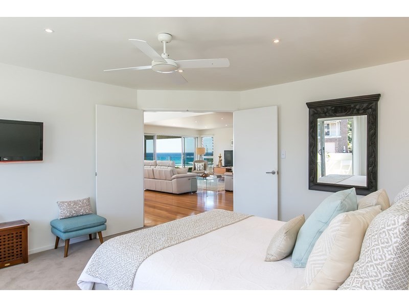 36 Johnson Street, Kiama Downs NSW 2533