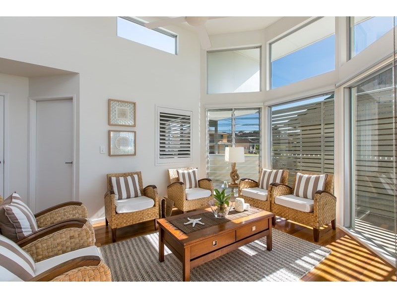 36 Johnson Street, Kiama Downs NSW 2533