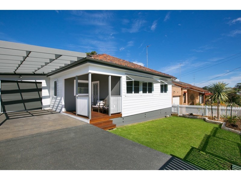 10 Reid Street, Kiama NSW 2533