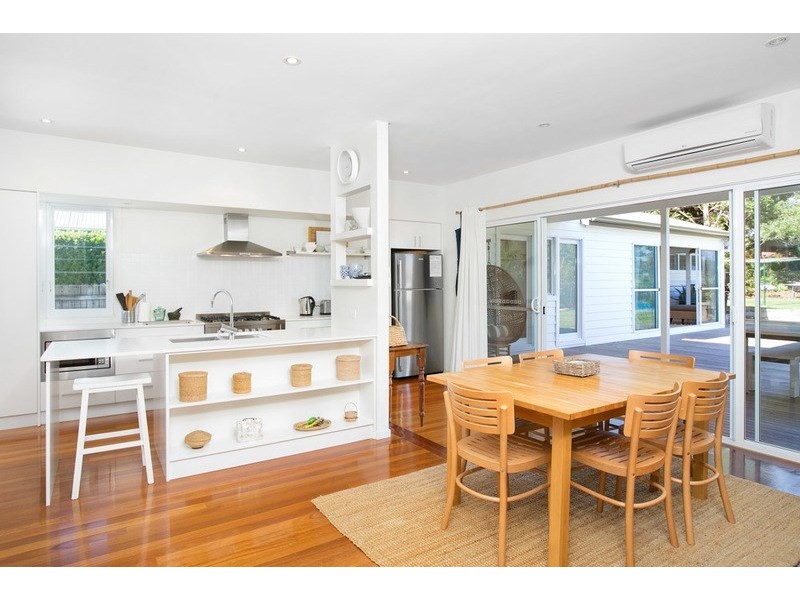 10 Reid Street, Kiama NSW 2533