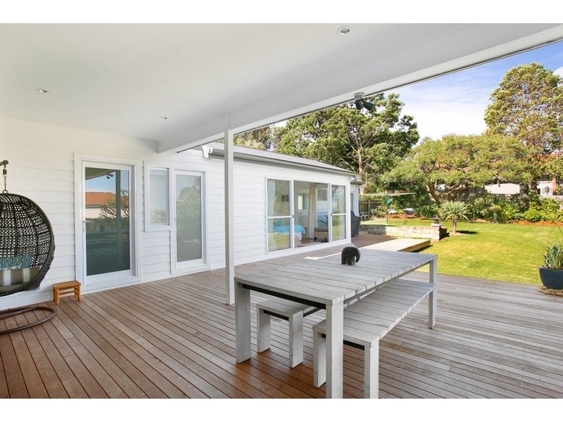 10 Reid Street, Kiama NSW 2533