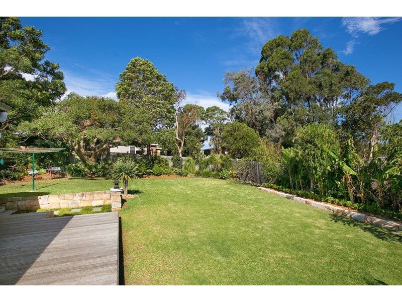 10 Reid Street, Kiama NSW 2533