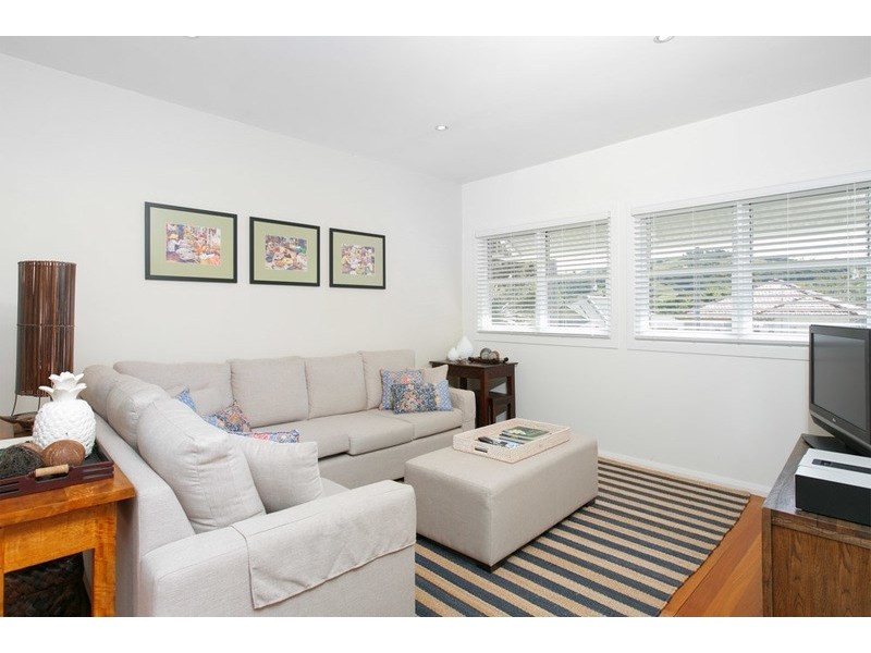 10 Reid Street, Kiama NSW 2533