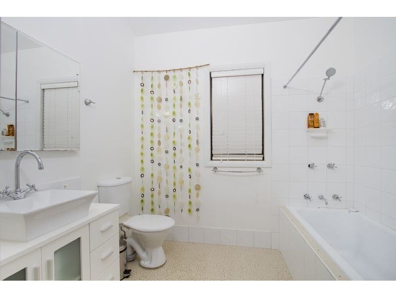 10 Reid Street, Kiama NSW 2533