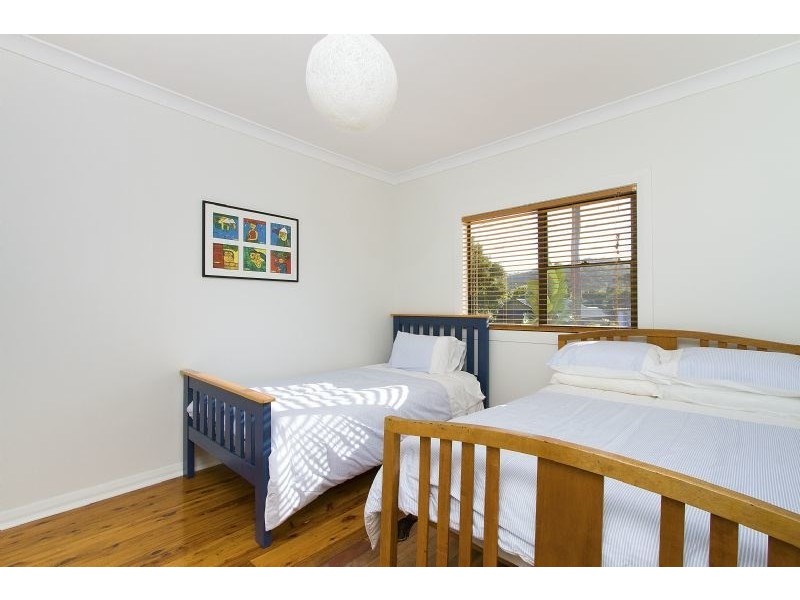 10 Reid Street, Kiama NSW 2533