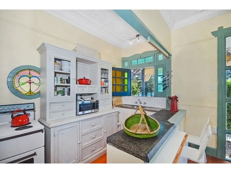 4 Terralong Street, Kiama NSW 2533