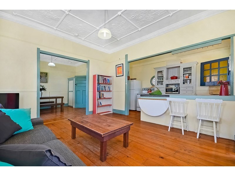 4 Terralong Street, Kiama NSW 2533