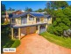 14 David Smith Place, Kiama Heights NSW 2533