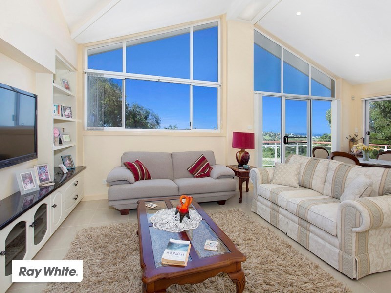 14 David Smith Place, Kiama Heights NSW 2533