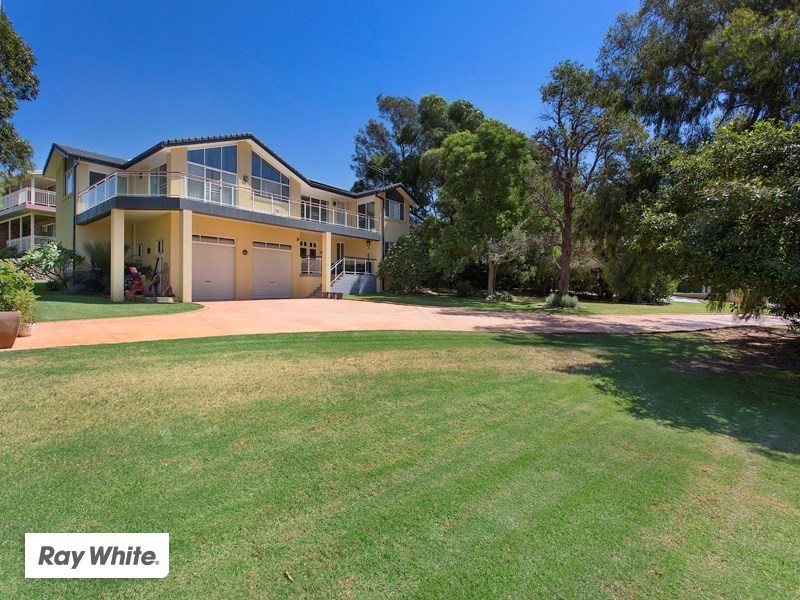 14 David Smith Place, Kiama Heights NSW 2533