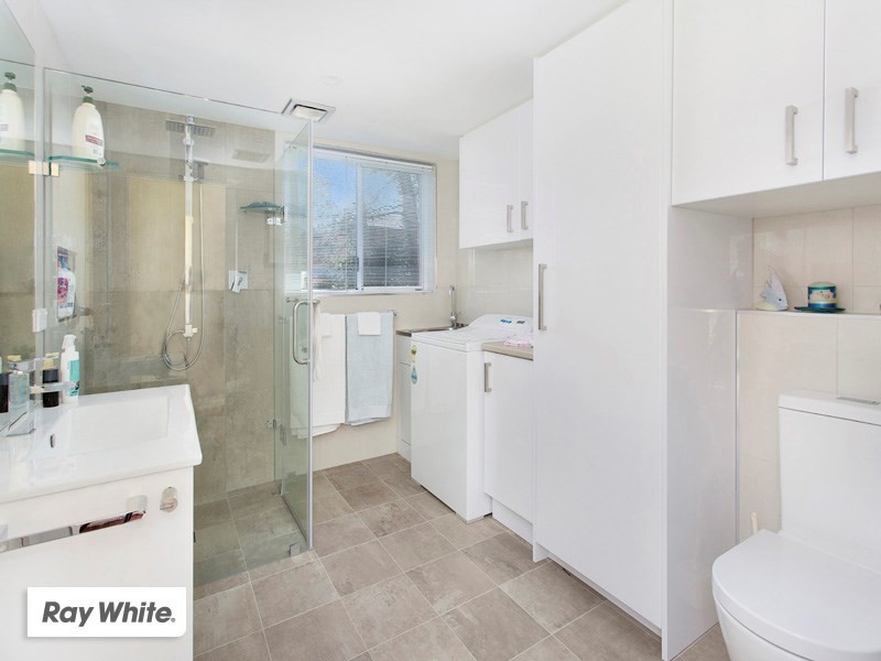 14 David Smith Place, Kiama Heights NSW 2533