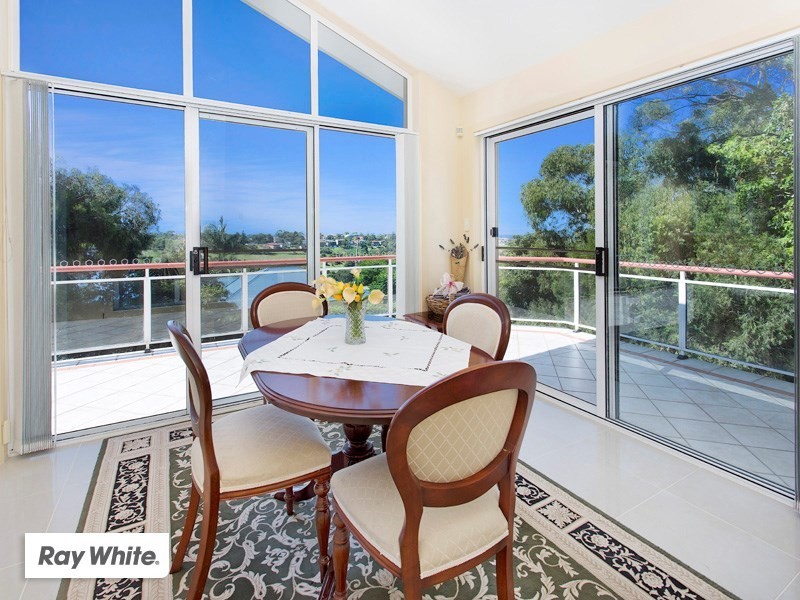 14 David Smith Place, Kiama Heights NSW 2533