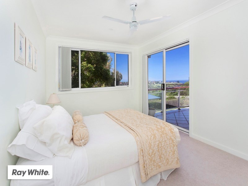 14 David Smith Place, Kiama Heights NSW 2533