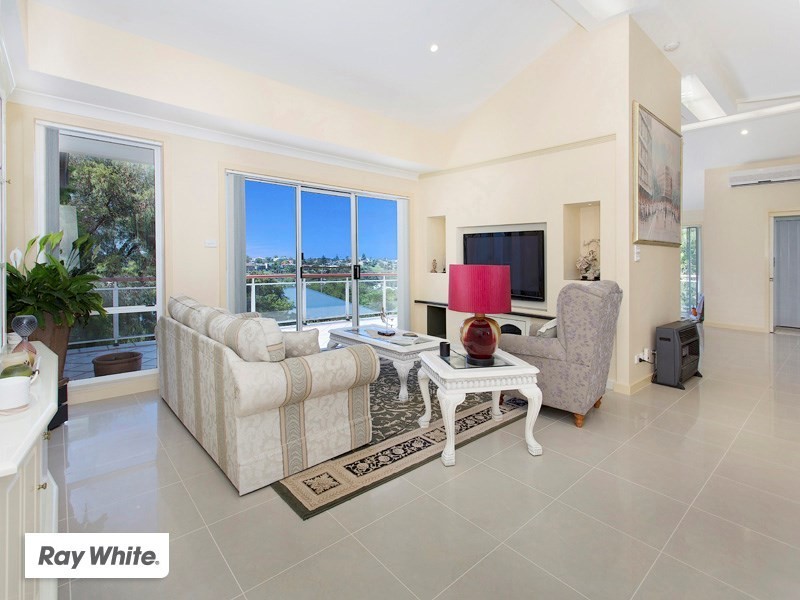14 David Smith Place, Kiama Heights NSW 2533