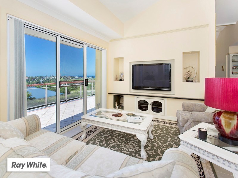 14 David Smith Place, Kiama Heights NSW 2533