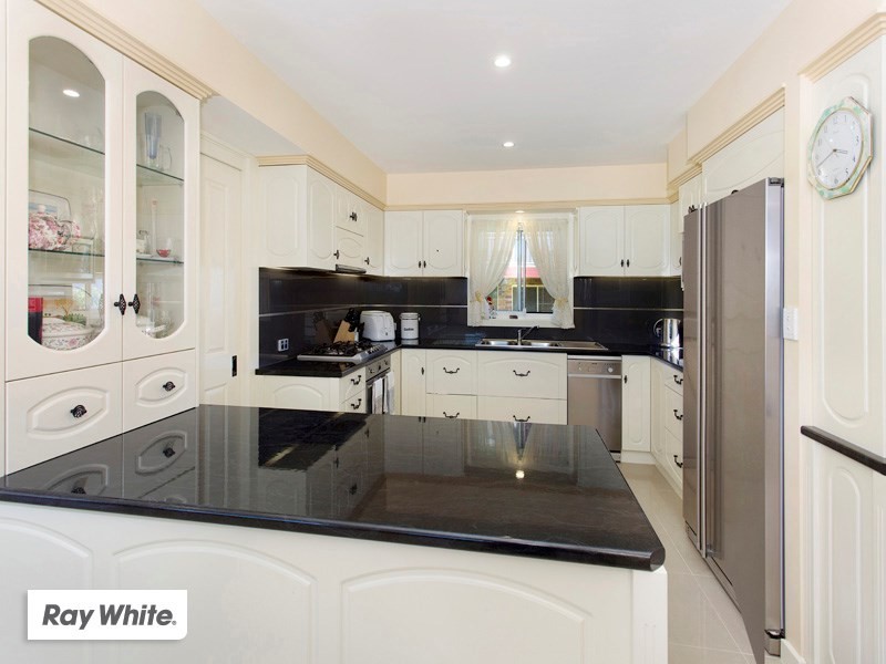 14 David Smith Place, Kiama Heights NSW 2533