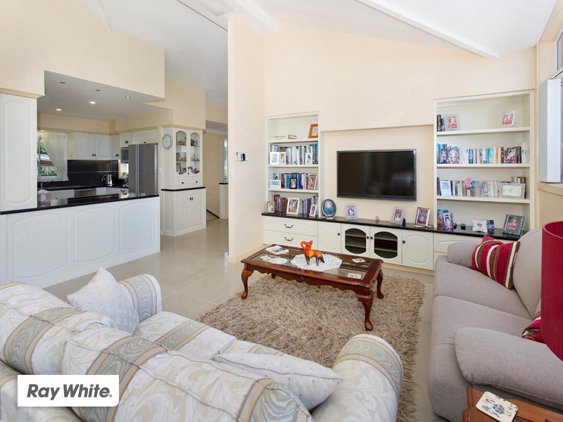 14 David Smith Place, Kiama Heights NSW 2533