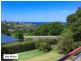 14 David Smith Place, Kiama Heights NSW 2533
