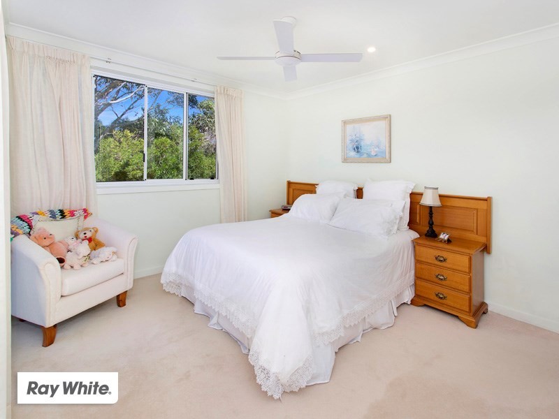 14 David Smith Place, Kiama Heights NSW 2533
