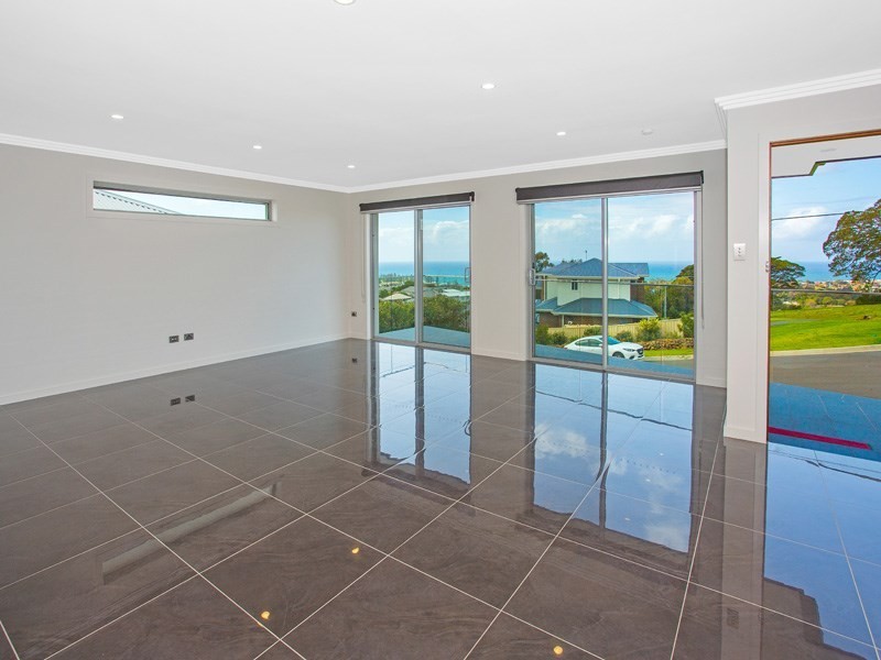 1/52 Old Saddleback Road, Kiama NSW 2533