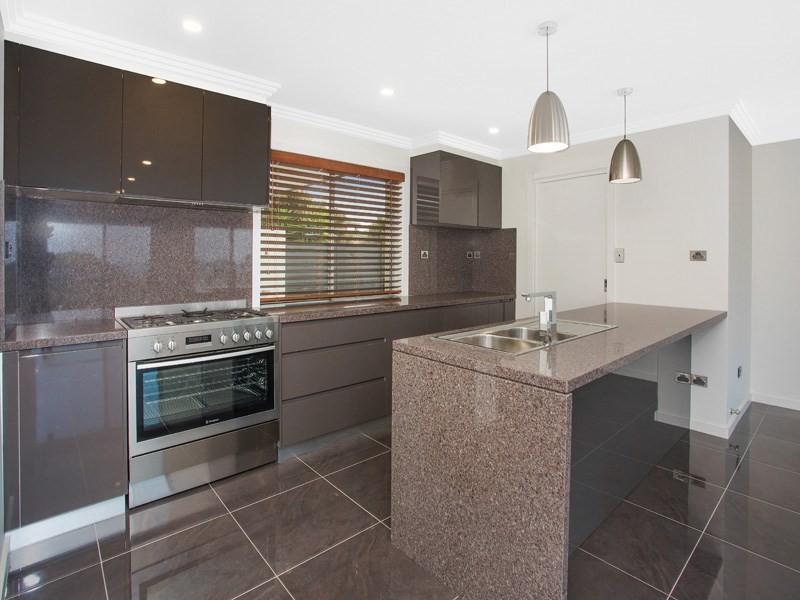 1/52 Old Saddleback Road, Kiama NSW 2533