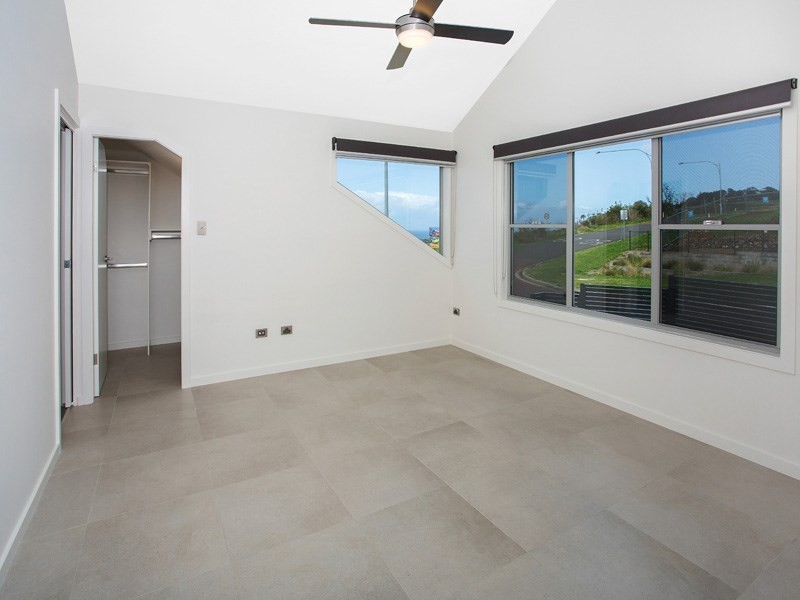 1/52 Old Saddleback Road, Kiama NSW 2533