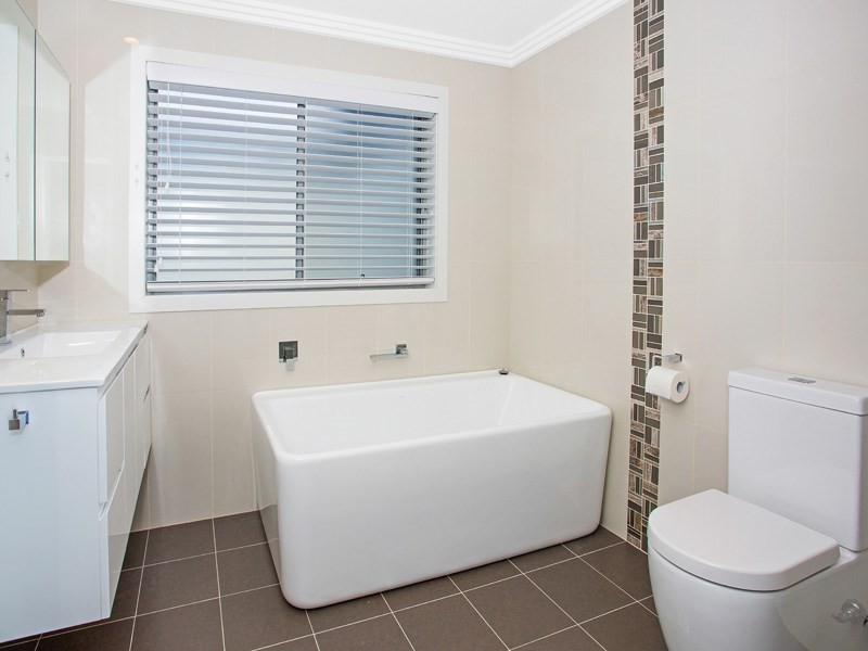 1/52 Old Saddleback Road, Kiama NSW 2533