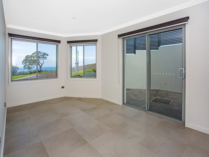 1/52 Old Saddleback Road, Kiama NSW 2533