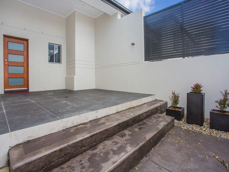 1/52 Old Saddleback Road, Kiama NSW 2533