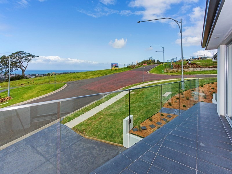 1/52 Old Saddleback Road, Kiama NSW 2533