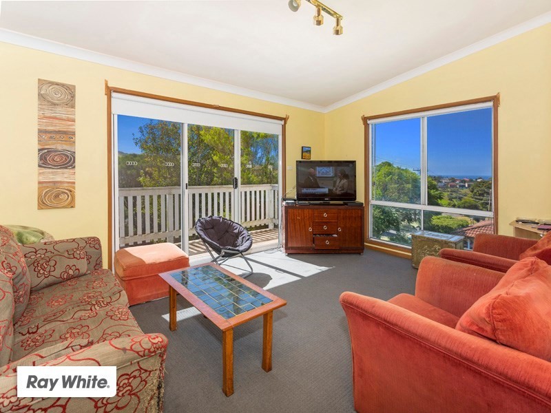 36 South Kiama Drive, Kiama Heights NSW 2533