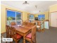 36 South Kiama Drive, Kiama Heights NSW 2533