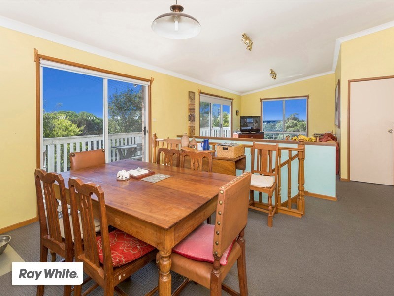 36 South Kiama Drive, Kiama Heights NSW 2533