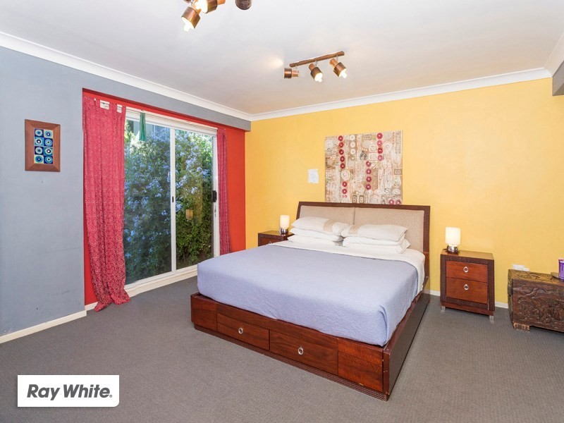 36 South Kiama Drive, Kiama Heights NSW 2533