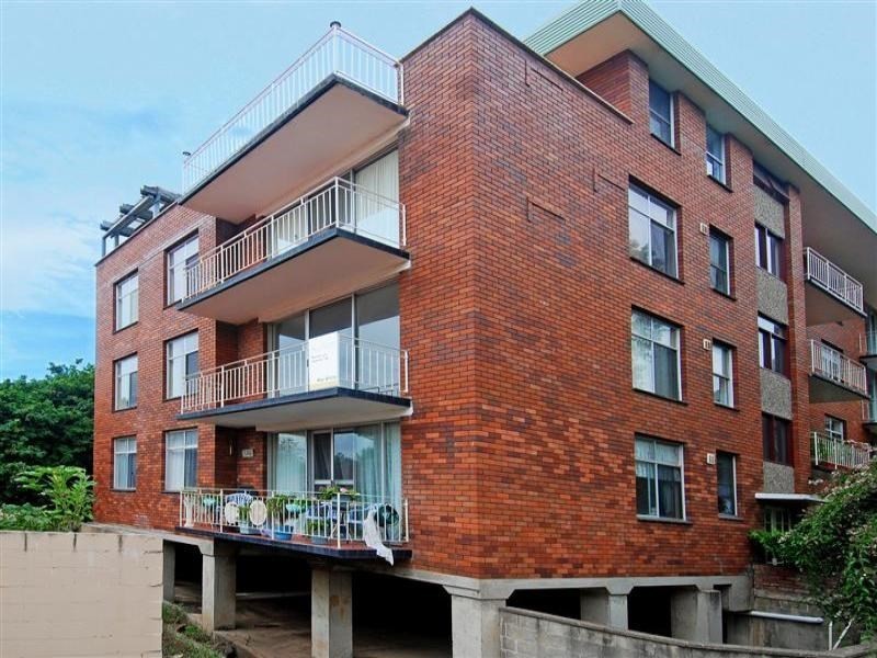 16/118 Manning Street ‘Andrew Court’, Kiama NSW 2533