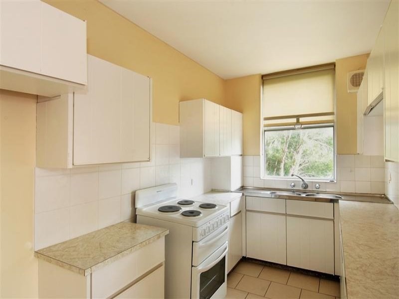 16/118 Manning Street ‘Andrew Court’, Kiama NSW 2533