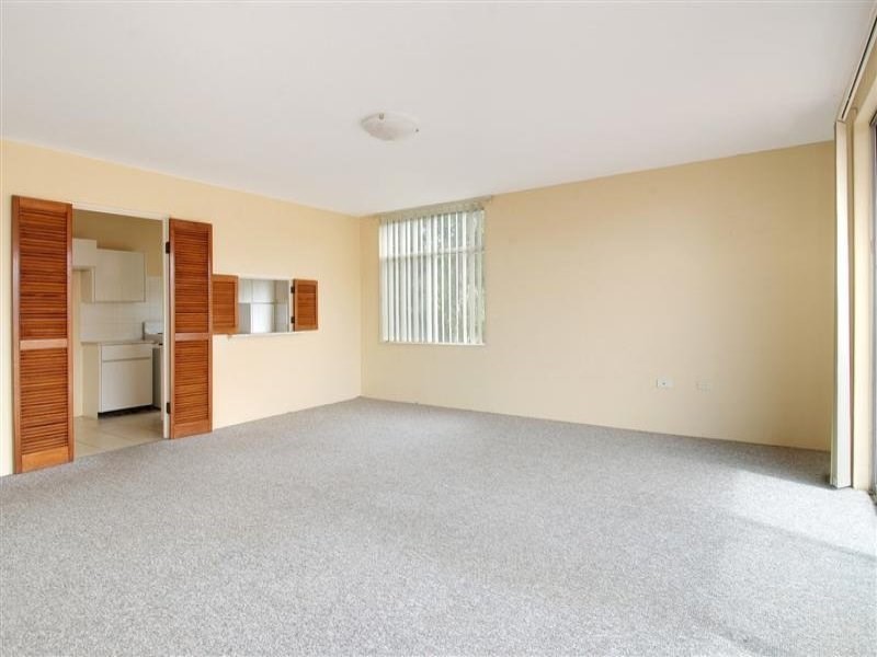 16/118 Manning Street ‘Andrew Court’, Kiama NSW 2533