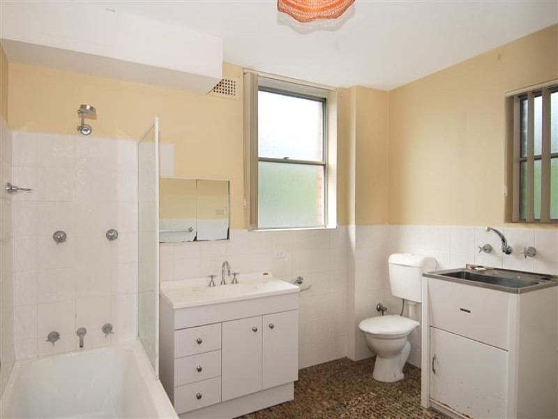 16/118 Manning Street ‘Andrew Court’, Kiama NSW 2533