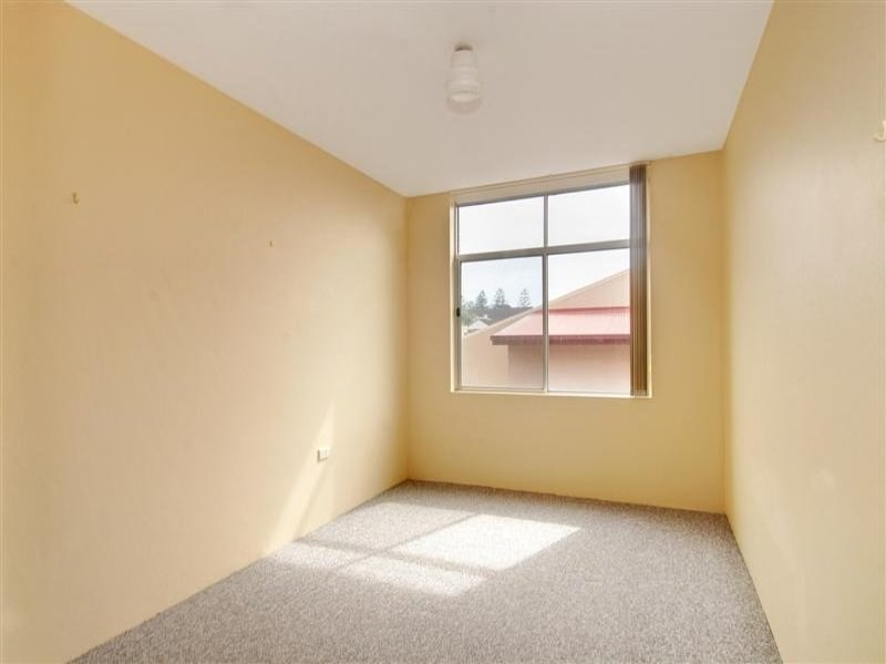 16/118 Manning Street ‘Andrew Court’, Kiama NSW 2533