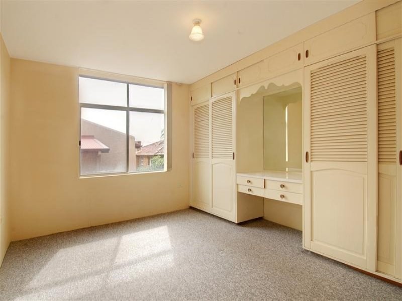 16/118 Manning Street ‘Andrew Court’, Kiama NSW 2533