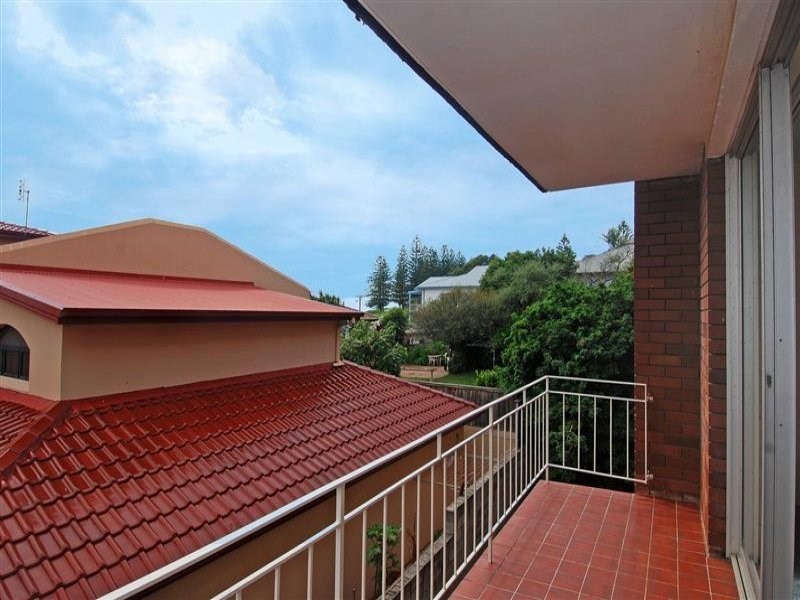 16/118 Manning Street ‘Andrew Court’, Kiama NSW 2533