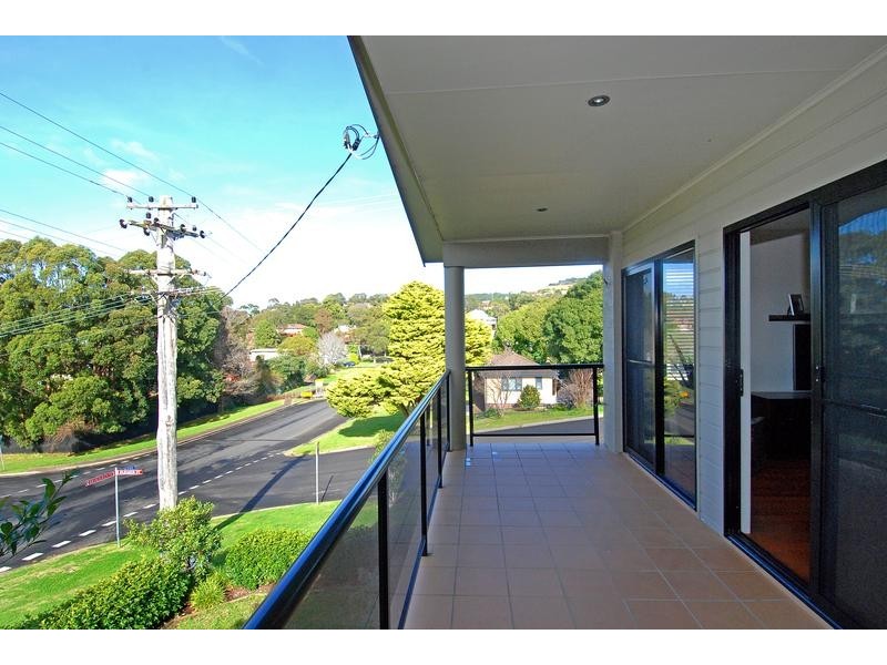 25 Farmer Street, Kiama NSW 2533