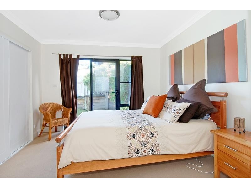 25 Farmer Street, Kiama NSW 2533