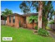 37 Attunga Avenue, Kiama Heights NSW 2533