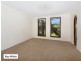 37 Attunga Avenue, Kiama Heights NSW 2533