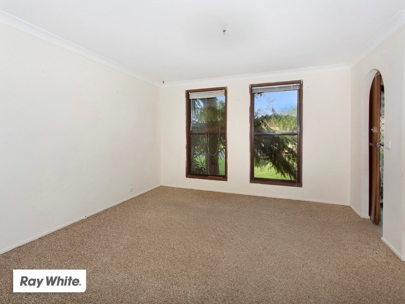 37 Attunga Avenue, Kiama Heights NSW 2533