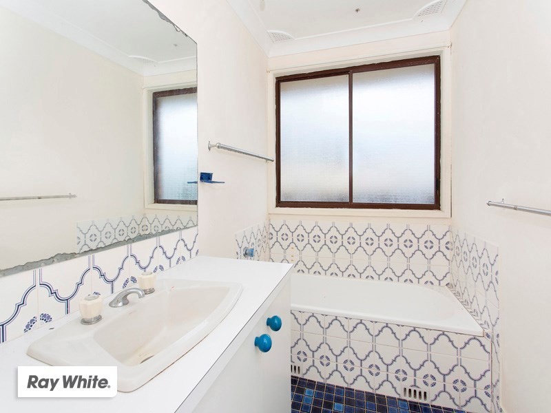 37 Attunga Avenue, Kiama Heights NSW 2533