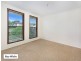 37 Attunga Avenue, Kiama Heights NSW 2533